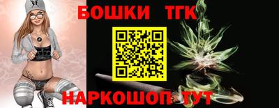 дживик Пугачёв