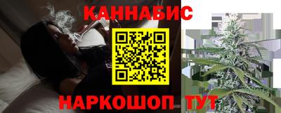 дживик Пугачёв