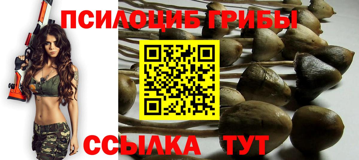 ГАШ  Вход с VPN  Конопля  ГЕРОИН  Солнечногорск  Мефедрон кристаллы  Сколько стоит 